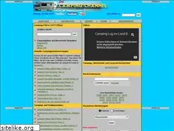 Sites similar to camperport.de
