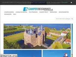 Sites similar to camperreiswinkel.nl