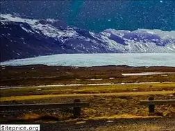 Sites similar to campersiniceland.com
