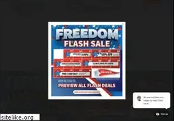 Sites similar to campersinn.com