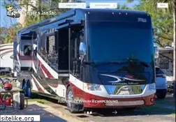 Sites similar to campersinn.net