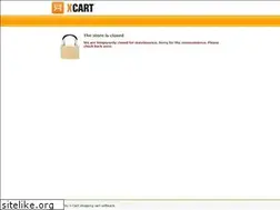 Sites similar to campersland.com