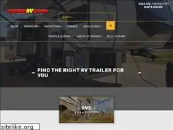 Sites similar to campersrvcenter.com