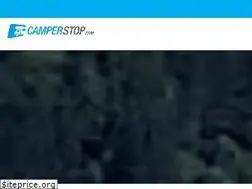 Sites similar to camperstop.com