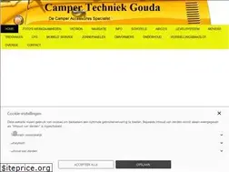 Sites similar to campertechniekgouda.nl