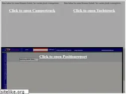 Sites similar to campertrack.org