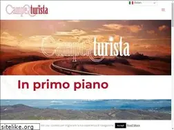 Sites similar to camperturista.com