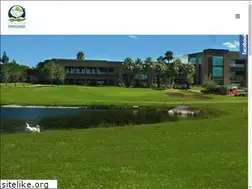 Sites similar to campestrechihuahua.com.mx