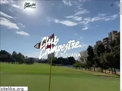Sites similar to campestretijuana.com