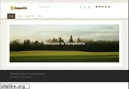 Sites similar to campestris.pt