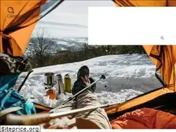 Sites similar to campeuramateur.com