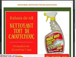 Sites similar to campeurfrederic.com