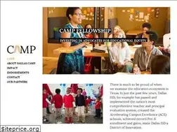Sites similar to campfellows.com
