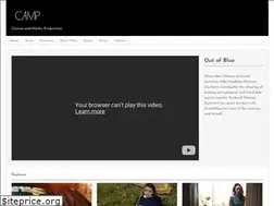 Sites similar to campfilms.co.uk