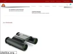 Sites similar to campfire.com.mx