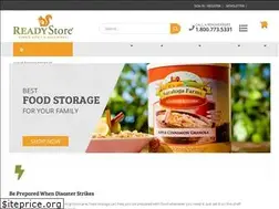 Sites similar to campfiremeals.com