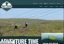 Sites similar to campfortune.com