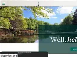Sites similar to campfriendship.com