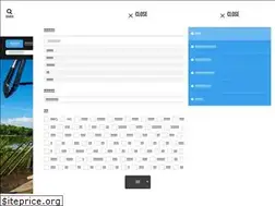Sites similar to campfully.com