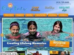 Sites similar to campfuntime.org