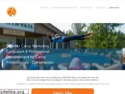 Sites similar to camphacker.tv