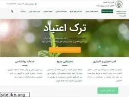 Sites similar to camphemmat.com