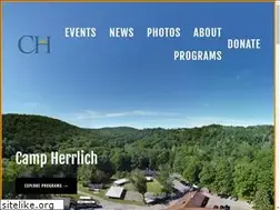 Sites similar to campherrlich.org