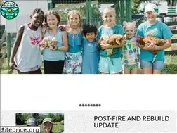 Sites similar to camphiho.com