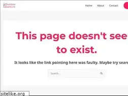 Sites similar to camphikegear.com