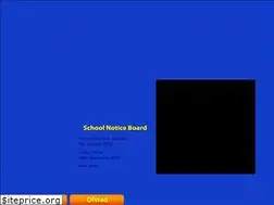 Sites similar to camphillprimary.co.uk