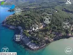 Sites similar to campholiday.eu