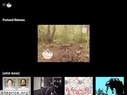 Sites similar to camphopeless.com