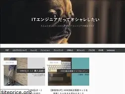 Sites similar to camphor-tree.net