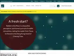 Sites similar to camphorpress.com