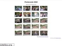 Sites similar to campiano.it