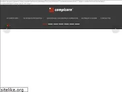 Sites similar to campicarn.pt