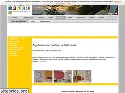 Sites similar to campiflegreipark.it