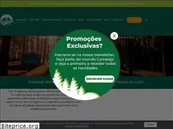 Sites similar to campigir.com