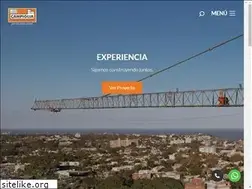 Sites similar to campiglia.com.uy