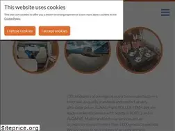 Sites similar to campilider.com