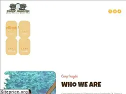 Sites similar to campinagehi.org
