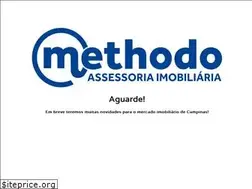 Sites similar to campinas.imb.br