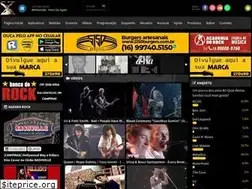 Sites similar to campinasrockcity.com.br