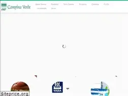 Sites similar to campinaverde.com.br