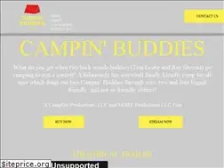 Sites similar to campinbuddiesmovie.com