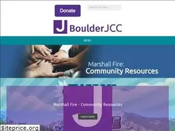 Sites similar to campinc.biz