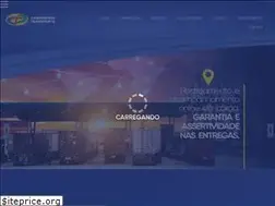 Sites similar to campinense.com.br