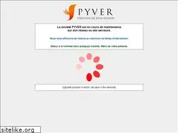 Sites similar to camping-alsace-lorraine-jura.com