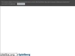 Sites similar to camping-am-spielberg.at