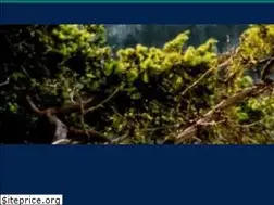 Sites similar to camping-ardeche-guide.com